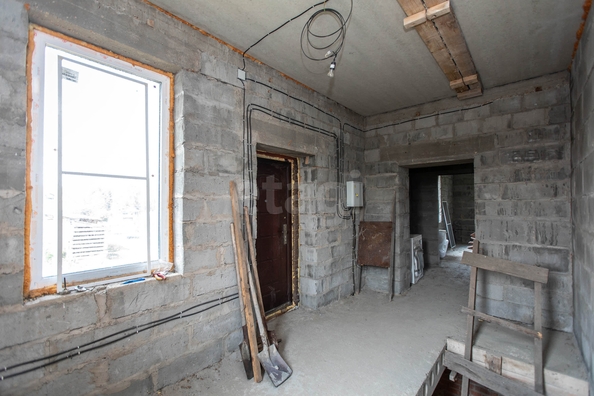 
  Продается коттедж 357 м². Фото 12.
