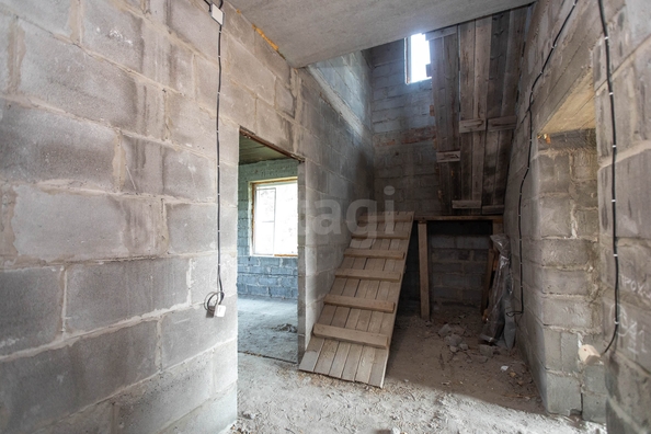 
  Продается коттедж 357 м². Фото 20.