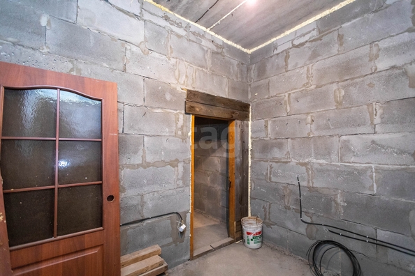 
  Продается коттедж 357 м². Фото 23.