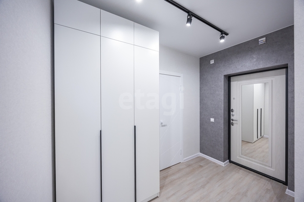 
  Продается 3-комн. квартира 65 м². Фото 4.
