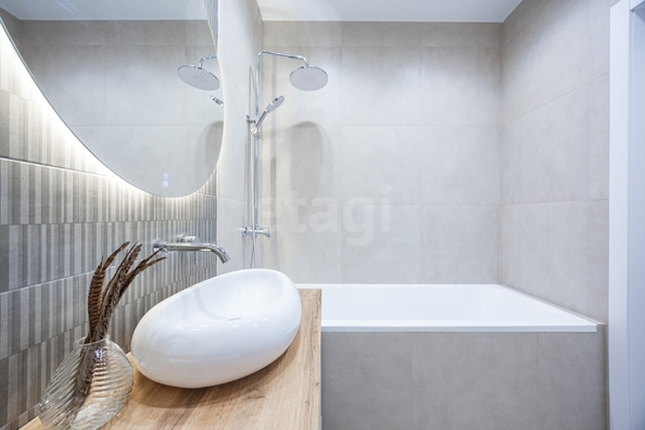
  Продается 3-комн. квартира 65 м². Фото 13.