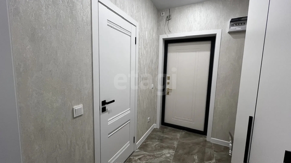 
  Продается студия 31.4 м². Фото 4.