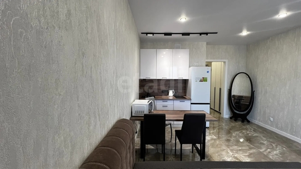 
  Продается студия 31.4 м². Фото 20.