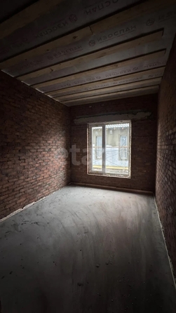
  Продается дом 91 м², в КП Гармония. Фото 10.
