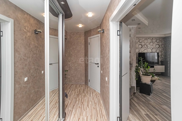 
  Продается 3-комн. квартира 77.6 м². Фото 12.