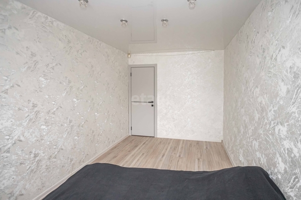 
  Продается 3-комн. квартира 77.6 м². Фото 19.