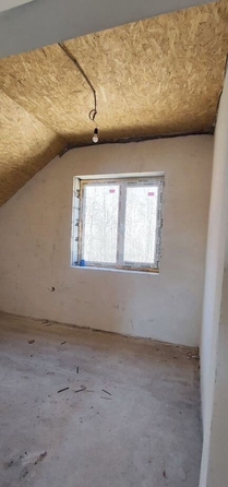 
  Продается дом 134 м², в КП Идиллия. Фото 9.