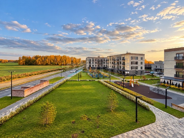 
  Продается 2-комн. квартира 48 м². Фото 3.
