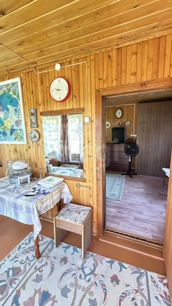 
  Продается дача 82.6 м². Фото 5.
