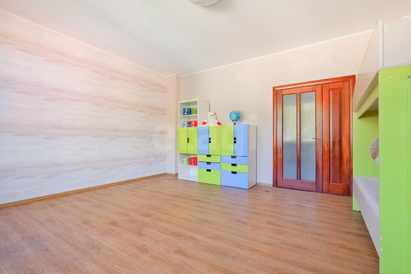 
  Продается 3-комн. квартира 106.3 м². Фото 29.