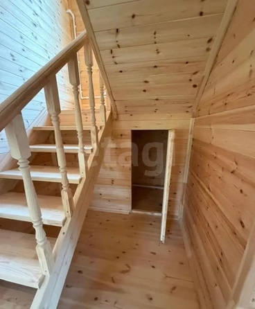 
  Продается дом 144 м², в КП Гармония. Фото 3.