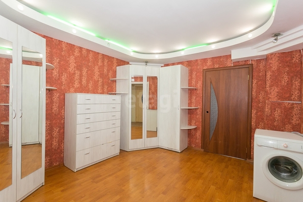
  Продается 1-комн. квартира 66.4 м². Фото 13.