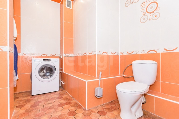 
  Продается 1-комн. квартира 66.4 м². Фото 22.