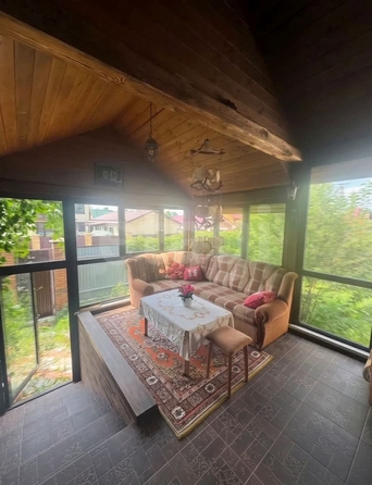 
  Продается дом 220 м². Фото 10.