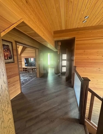 
  Продается дом 220 м². Фото 23.