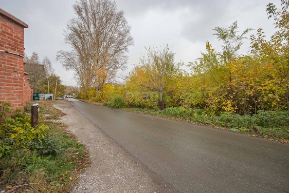 
  Продается гараж 27.8 м². Фото 11.