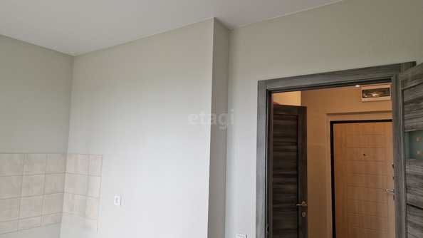 
  Продается 1-комн. квартира 41.4 м². Фото 18.
