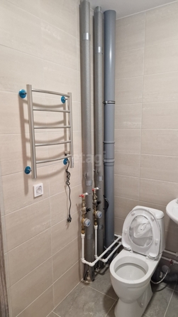 
  Продается 1-комн. квартира 41.4 м². Фото 21.