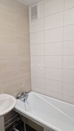 
  Продается 1-комн. квартира 41.4 м². Фото 23.