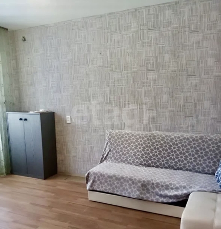 
  Продается 1-комн. квартира 22 м². Фото 2.