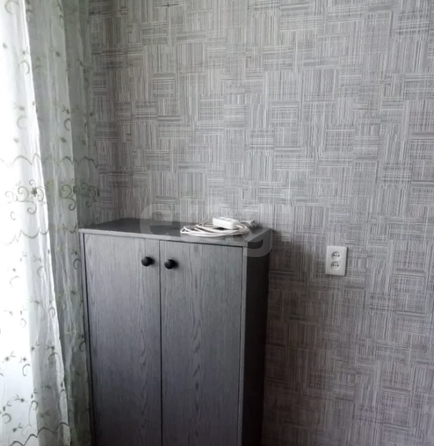 
  Продается 1-комн. квартира 22 м². Фото 4.