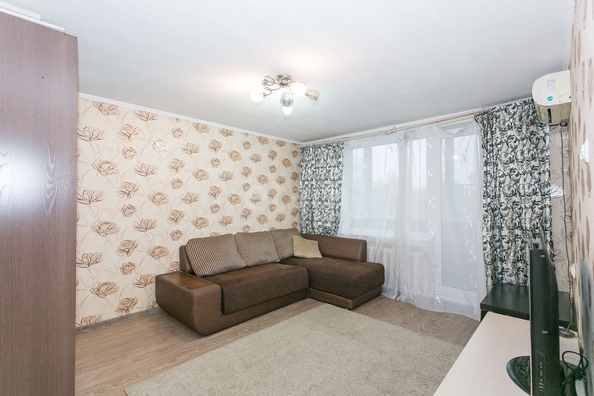 
  Продается 2-комн. квартира 43.2 м². Фото 1.