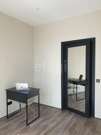 
  Продается 2-комн. квартира 57 м². Фото 21.