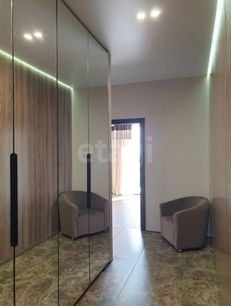 
  Продается 2-комн. квартира 57 м². Фото 26.