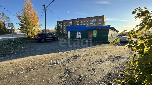 
  Продается универсальное помещение 400 м². Фото 1.