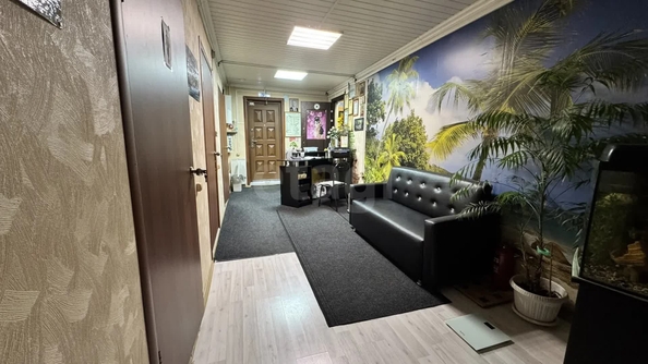 
  Продается универсальное помещение 400 м². Фото 9.