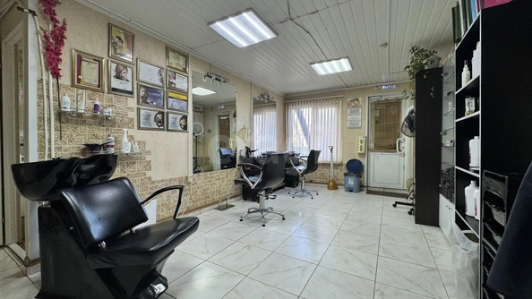 
  Продается универсальное помещение 400 м². Фото 27.