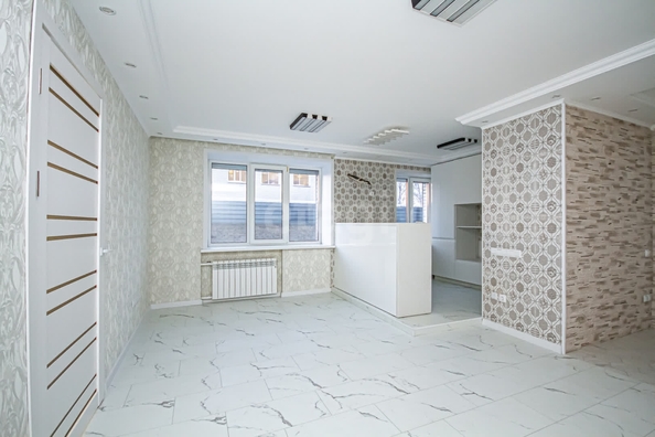 
  Продается 3-комн. квартира 60.6 м². Фото 5.
