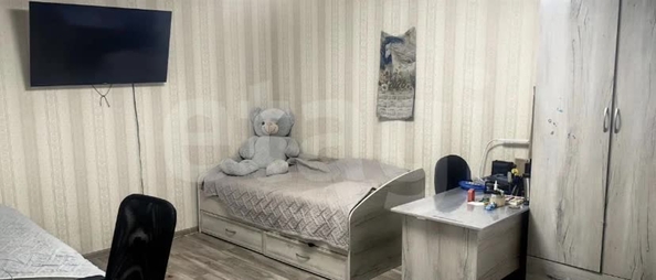 
  Продается 3-комн. квартира 93 м². Фото 4.