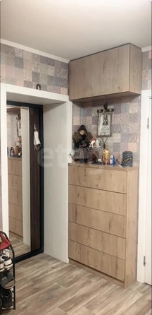 
  Продается 3-комн. квартира 93 м². Фото 5.