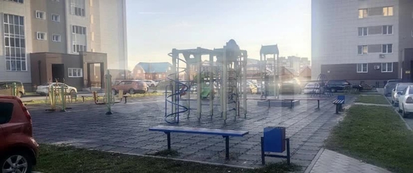 
  Продается 3-комн. квартира 93 м². Фото 6.