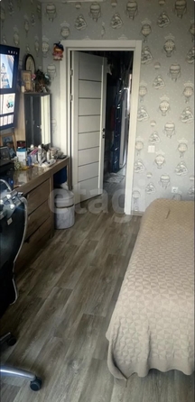 
  Продается 3-комн. квартира 93 м². Фото 28.