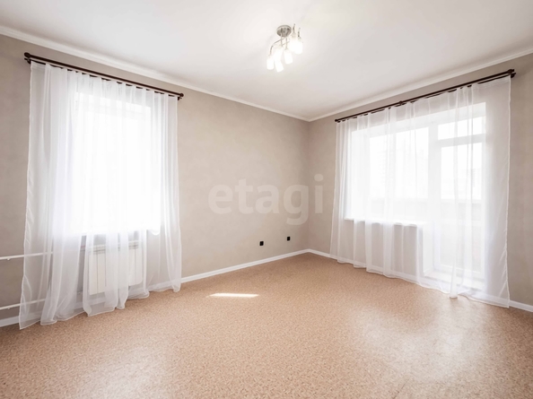 
  Продается 3-комн. квартира 84.3 м². Фото 1.