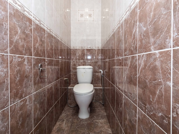 
  Продается 3-комн. квартира 84.3 м². Фото 5.