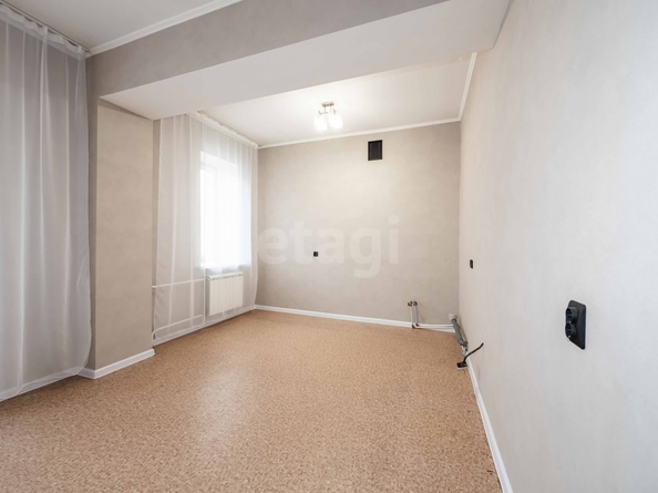 
  Продается 3-комн. квартира 84.3 м². Фото 10.