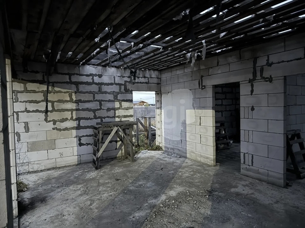 
  Продается коттедж 100 м², в КП Порт Пичуги. Фото 7.