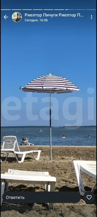 
  Продается коттедж 100 м², в КП Порт Пичуги. Фото 29.