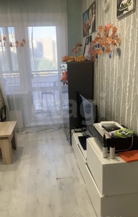 
  Продается 2-комн. квартира 37.3 м². Фото 7.