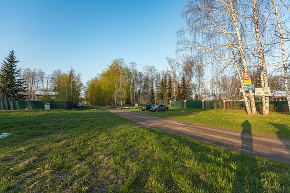 
  Продается земельный участок 3.91 сотки. Фото 7.
