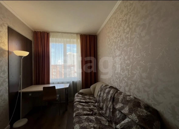 
  Продается 2-комн. квартира 52 м². Фото 2.