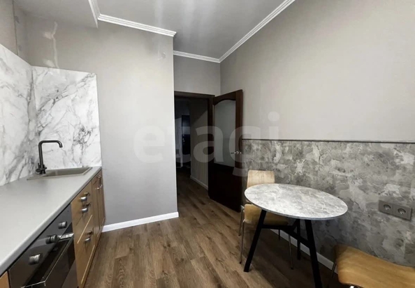 
  Продается 2-комн. квартира 52 м². Фото 3.