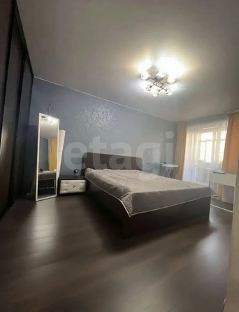 
  Продается 4-комн. квартира 80 м². Фото 2.