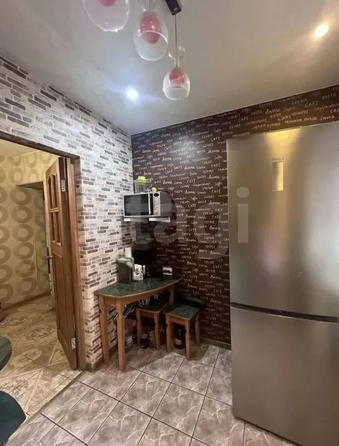 
  Продается 4-комн. квартира 80 м². Фото 5.