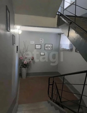 
  Продается 4-комн. квартира 80 м². Фото 11.