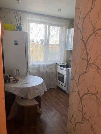 
  Продается 1-комн. квартира 29.2 м². Фото 5.