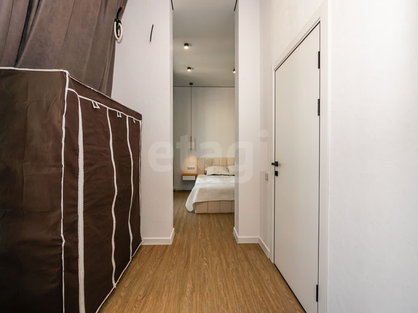 
  Продается 2-комн. квартира 81.3 м², в ЖК Европейский берег,  дом 42. Фото 21.